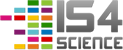 IS4Science